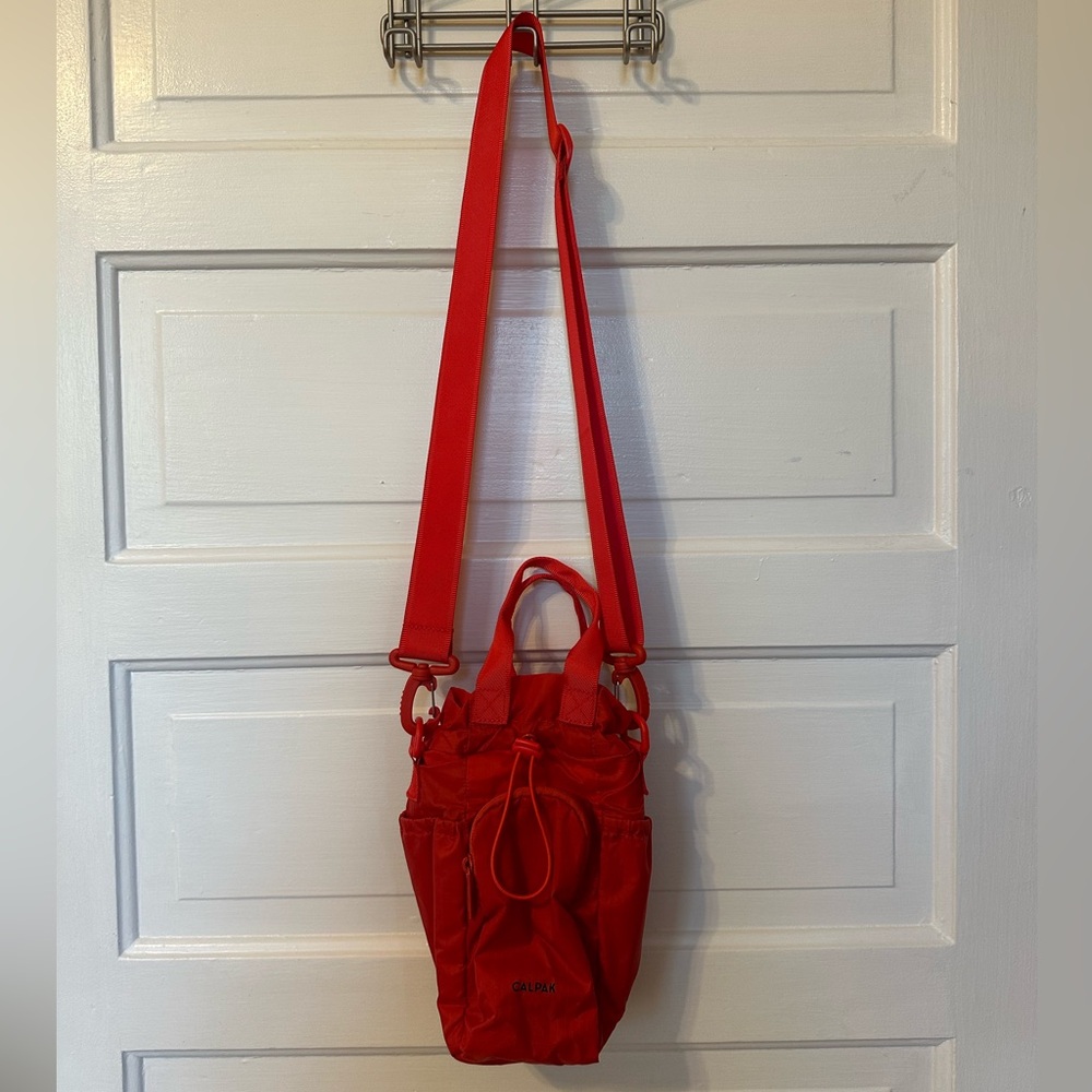 Calpak Water Bottle Holder - Picture 7 of 11